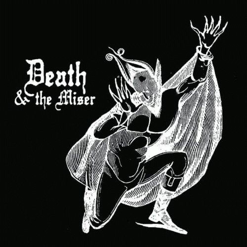 Lightning Don Babbage - Corporate Hell